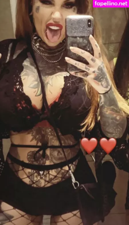 Jemmyj OnlyFans Thumbnail #jmEwn97zYX