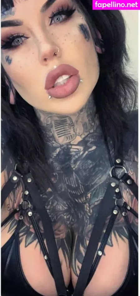 Jemmyj OnlyFans Thumbnail #pOc4CGkSWB