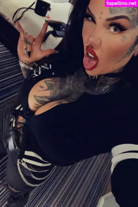 Jemmyj OnlyFans Thumbnail #qEneULRkKu