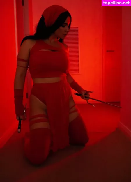 Jems Mems OnlyFans Thumbnail #42bfiw3HL2