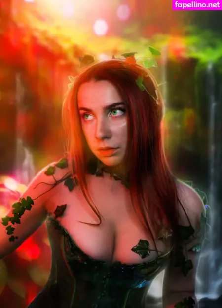 Jems Mems OnlyFans Thumbnail #DKjt893dtN