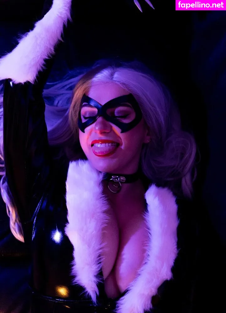 jemsmems, realjemsmems Nude Leaked OnlyFans Photo #ERtrgRQ1II