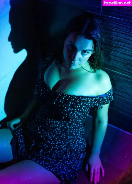 Jems Mems OnlyFans Thumbnail #Im9zNaH9ll