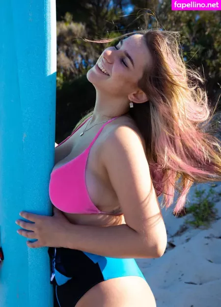 Jems Mems OnlyFans Thumbnail #LUyMgnbP4a