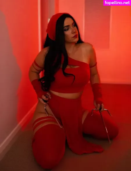 Jems Mems OnlyFans Thumbnail #LmnZdDdbND