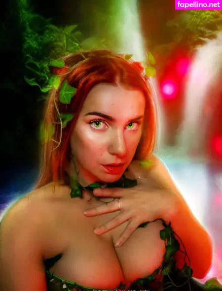 Jems Mems OnlyFans Thumbnail #N39T2ZKyNr