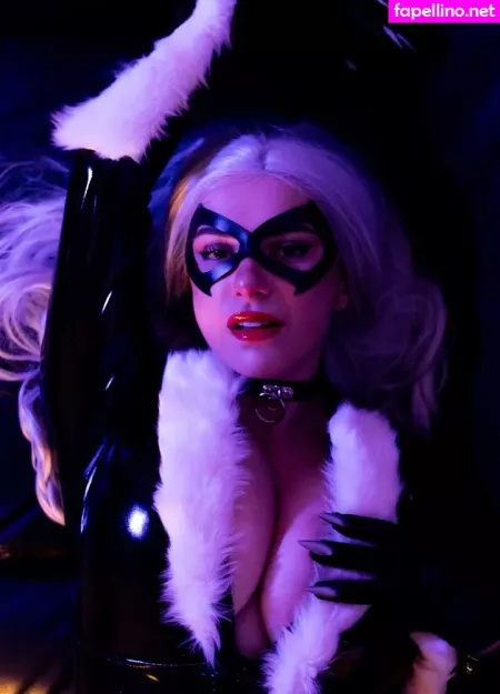 Jems Mems OnlyFans Thumbnail #RIiSGz4YYQ