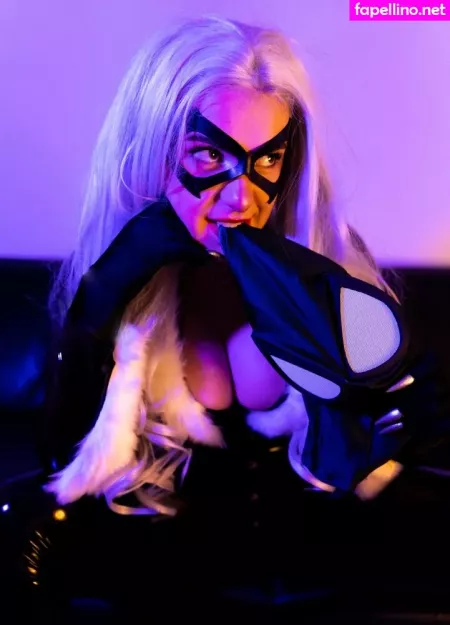 Jems Mems OnlyFans Thumbnail #UTPeZ0Vzgv