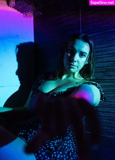 Jems Mems OnlyFans Thumbnail #cd9eoI9mMW