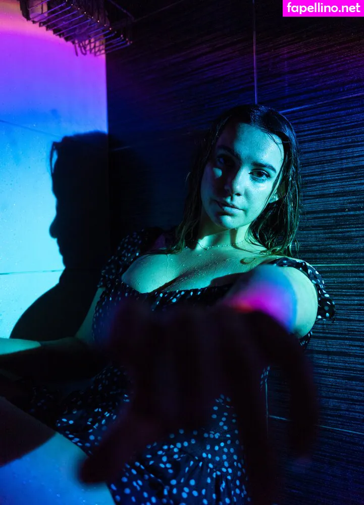 jemsmems, realjemsmems Nude Leaked OnlyFans Photo #cd9eoI9mMW