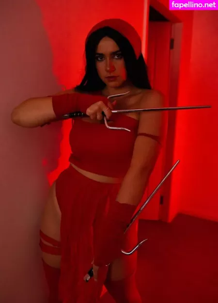 Jems Mems OnlyFans Thumbnail #dAqXQGi2bw