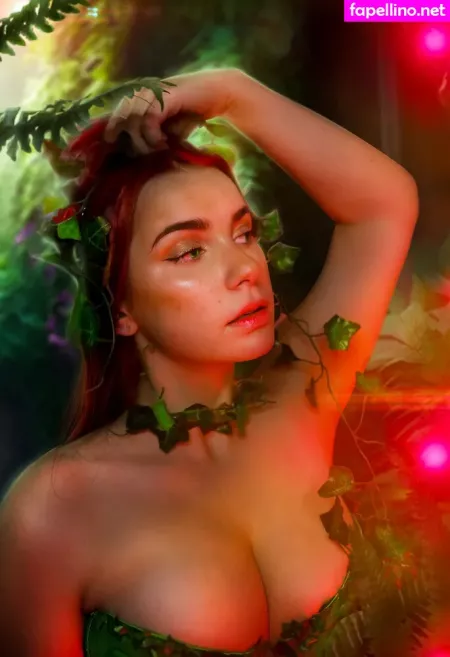 Jems Mems OnlyFans Thumbnail #oWDf3XNpPN