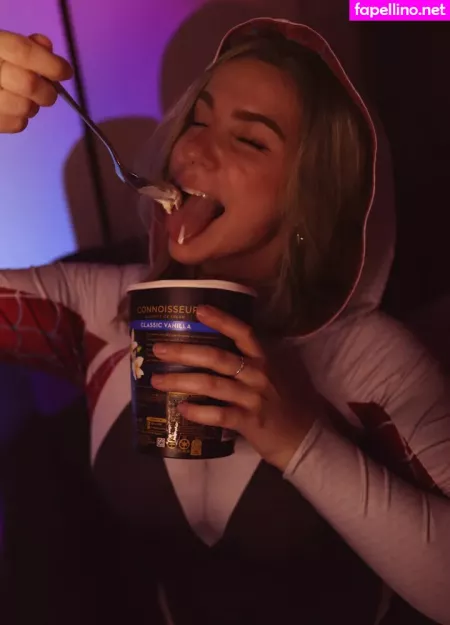 Jems Mems OnlyFans Thumbnail #rmpGldR63V