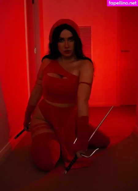 Jems Mems OnlyFans Thumbnail #tNKJ0K0q3D