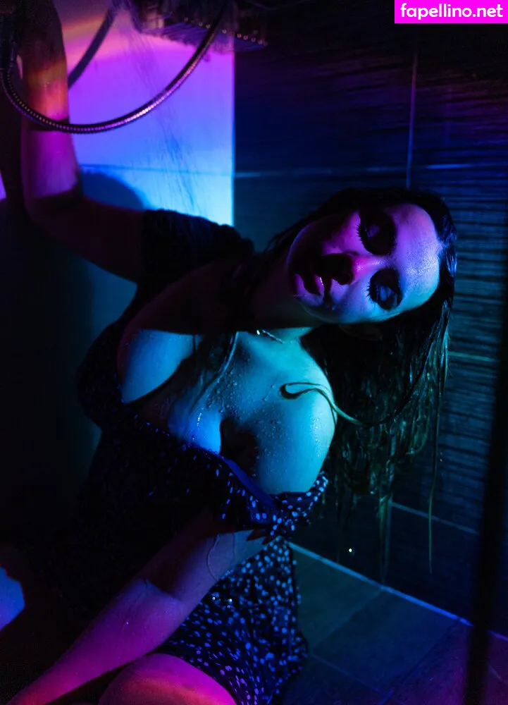 jemsmems, realjemsmems Nude Leaked OnlyFans Photo #zHjU07pyR2