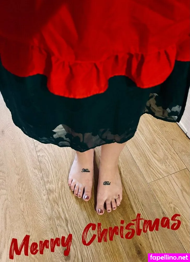 jemsbigfeet Nude Leaked OnlyFans Photo #1xhSjlFJQB
