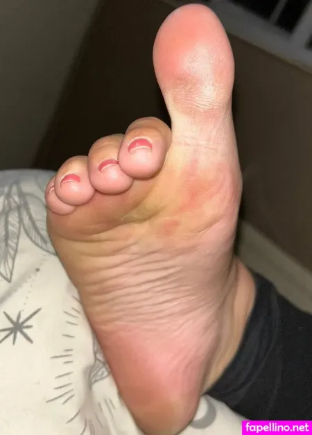 Jemsbigfeet 1 OnlyFans Thumbnail #A5zUCo85wm