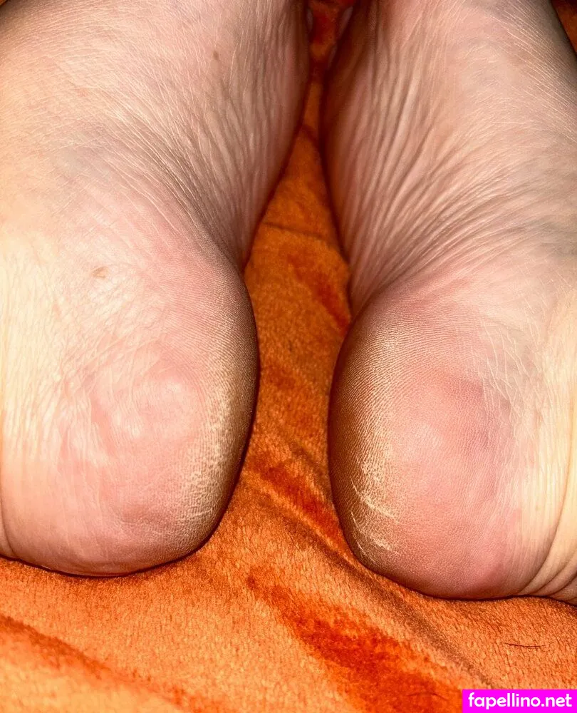 jemsbigfeet Nude Leaked OnlyFans Photo #DNMga7SB7h