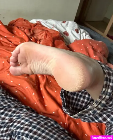 Jemsbigfeet 1 OnlyFans Thumbnail #JrW9AlPMAX