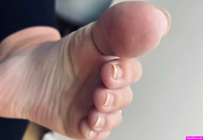 Jemsbigfeet 1 OnlyFans Thumbnail #LbOw5L8wdN