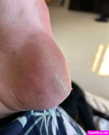 Jemsbigfeet 1 OnlyFans Thumbnail #R12L3QtmYN