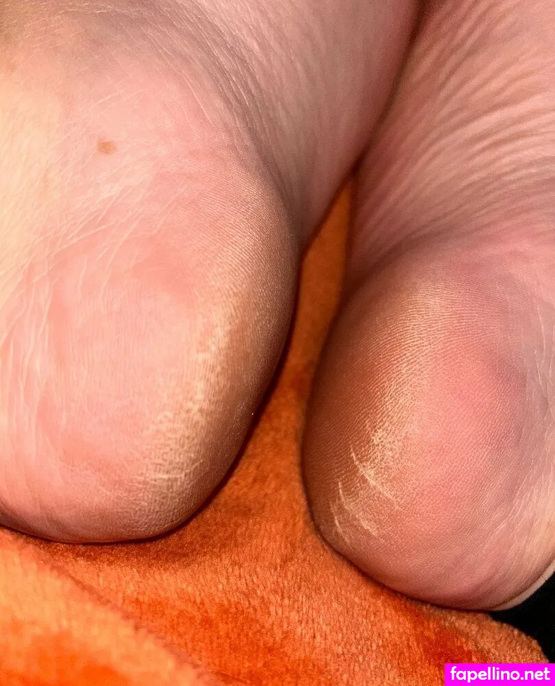 jemsbigfeet Nude Leaked OnlyFans Photo #fODlb2fgrT