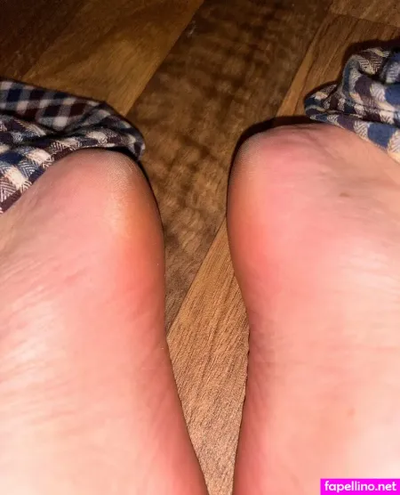 Jemsbigfeet 1 OnlyFans Thumbnail #qfsXzoG6mS