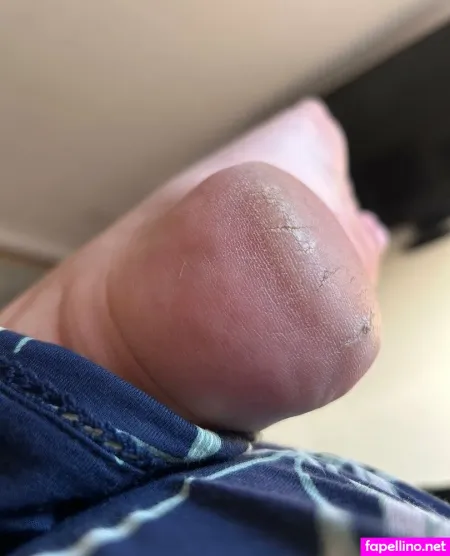 Jemsbigfeet 1 OnlyFans Thumbnail #w48kyN1kFD