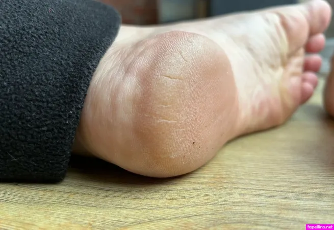 Jemsbigfeet 1 OnlyFans Thumbnail #wEtIWGQCSY