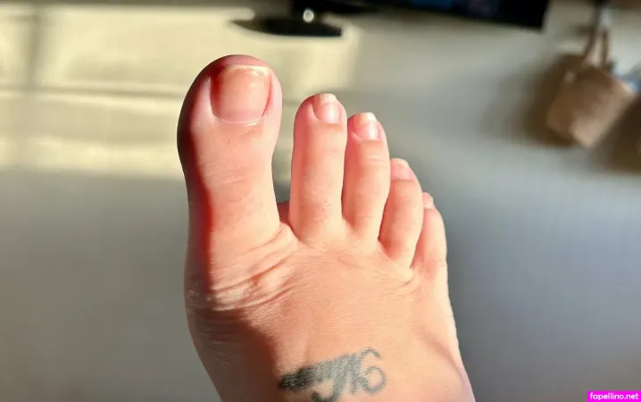 Jemsbigfeet 1 Main Profile Photo
