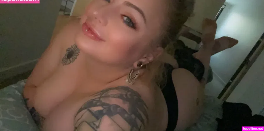 Jemthewrestler OnlyFans Thumbnail #NJAcacPiyI
