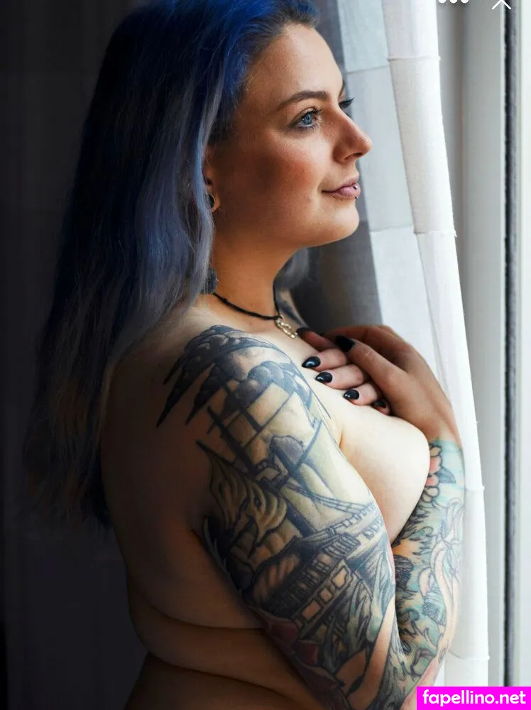 jembenton, jemstonepw Nude Leaked OnlyFans Photo #Ppn3GdpTfL