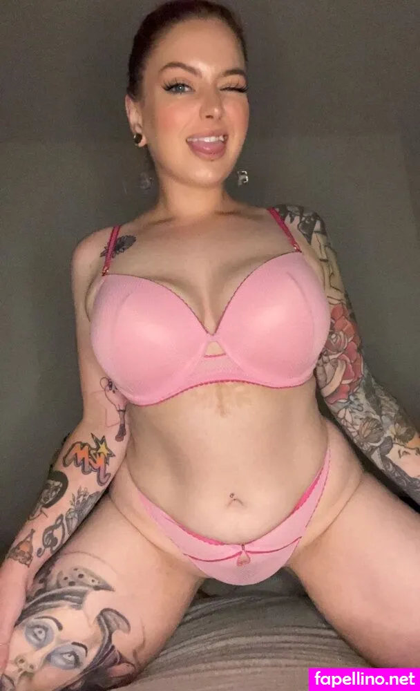jembenton, jemstonepw Nude Leaked OnlyFans Photo #RVZvw818FM