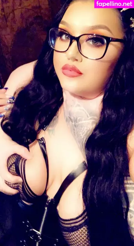 Jemxo Free OnlyFans Thumbnail #0fpJRwVRnw