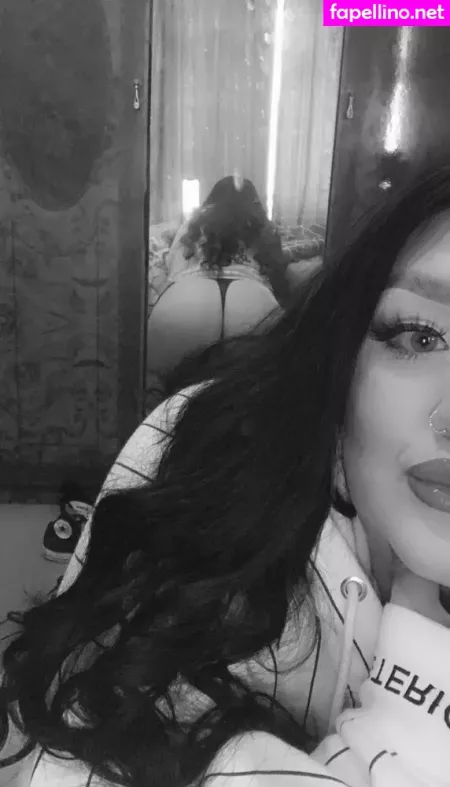 Jemxo Free OnlyFans Thumbnail #APDewcDrbd