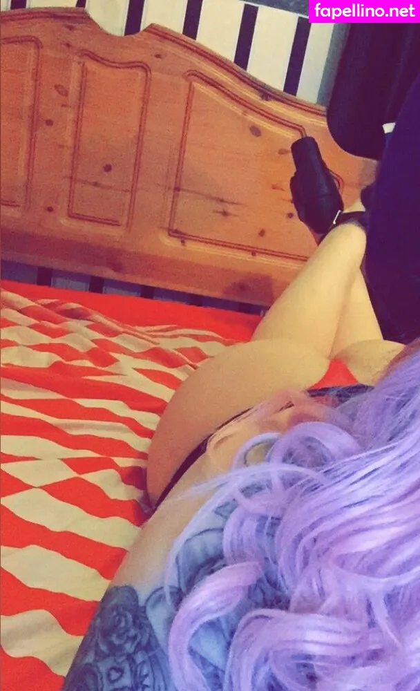 jemxo_free, lifethroughalensphotography Nude Leaked OnlyFans Photo #AVog0b1SgA