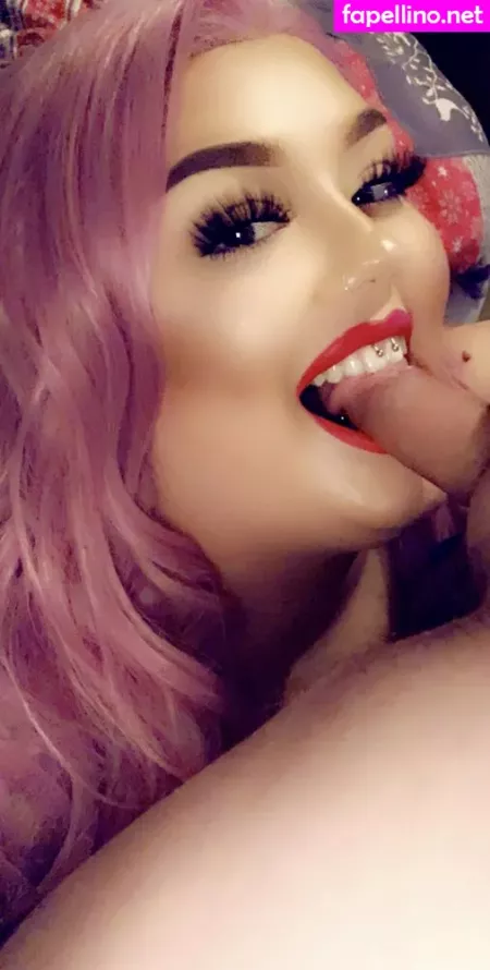 Jemxo Free OnlyFans Thumbnail #CxtVsGyabs