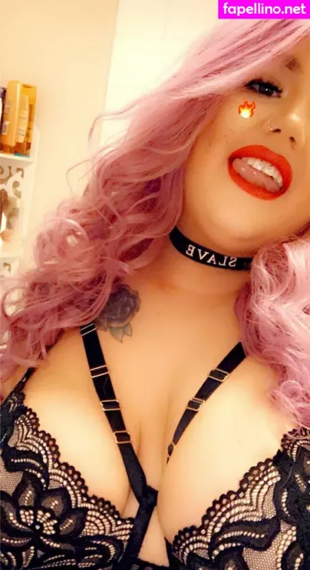 Jemxo Free OnlyFans Thumbnail #HtlHIzbB9b