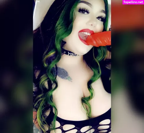 Jemxo Free OnlyFans Thumbnail #NXMNENR02S