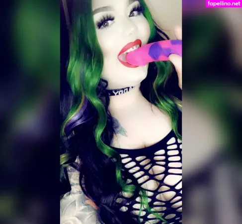 Jemxo Free OnlyFans Thumbnail #PA6oQbnBWA