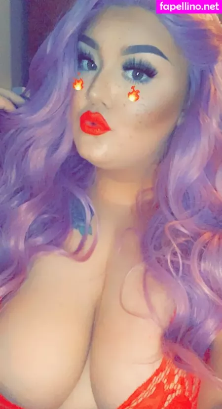 Jemxo Free OnlyFans Thumbnail #PyVcFCrITj