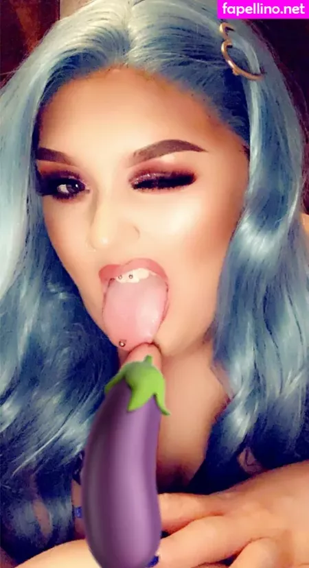 Jemxo Free OnlyFans Thumbnail #Rg8O9HRsRP