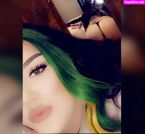 Jemxo Free OnlyFans Thumbnail #UVtjJr3NwA