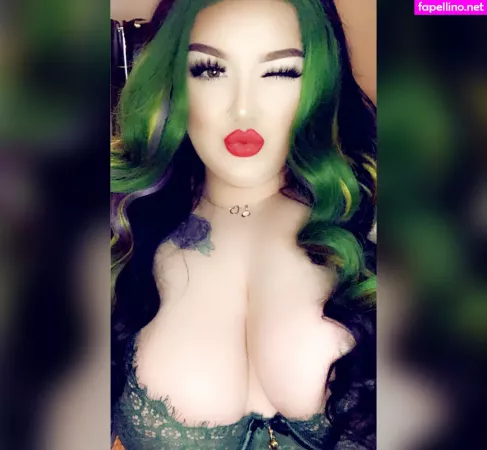 Jemxo Free OnlyFans Thumbnail #XSrHK7nRs5
