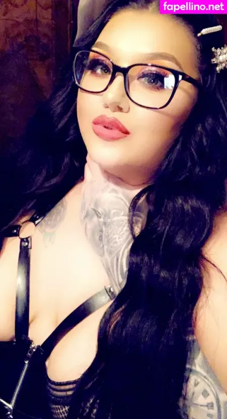 Jemxo Free OnlyFans Thumbnail #ZhzKg0KOUQ