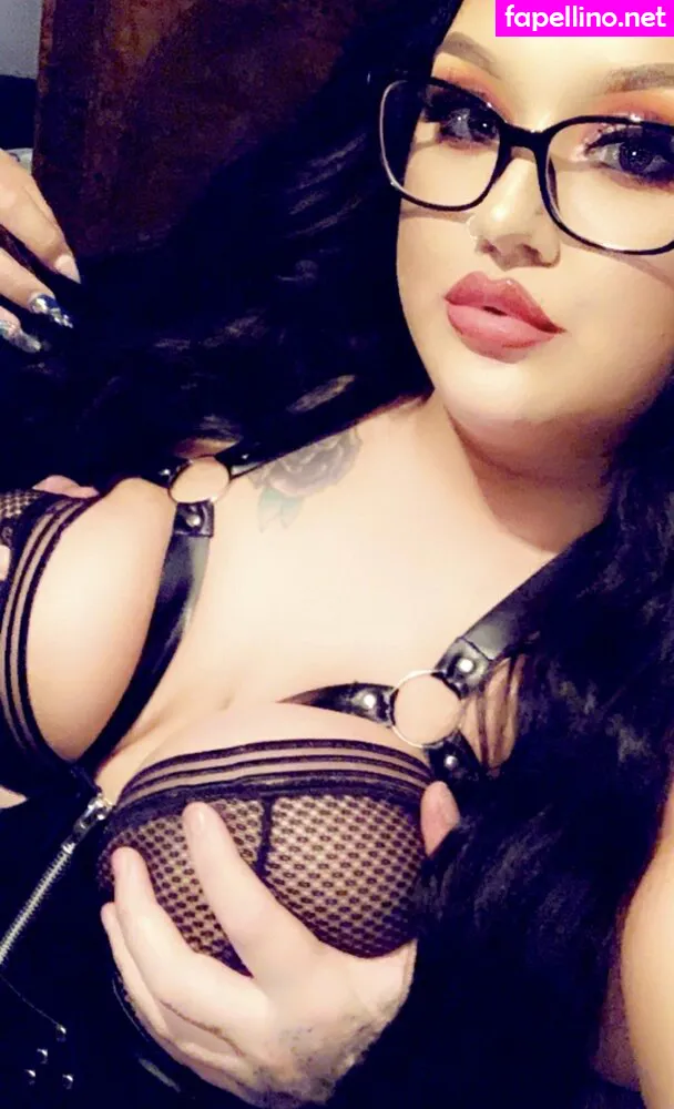 jemxo_free, lifethroughalensphotography Nude Leaked OnlyFans Photo #Zvbct6GDPY