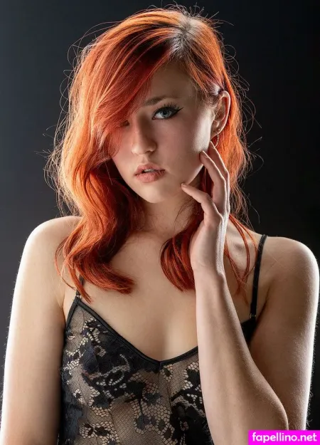 Jemz G Main Profile Photo