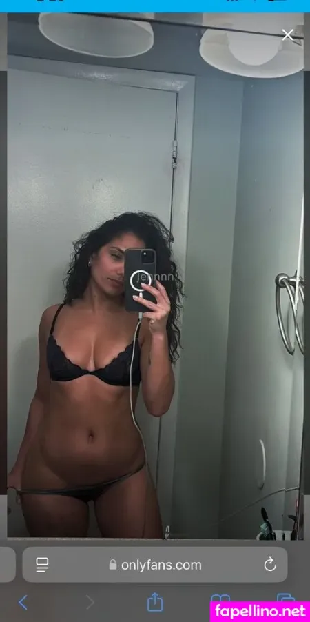 Jen 567 Main Profile Photo