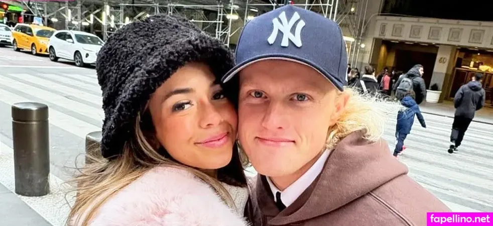 Jen Affleck OnlyFans Thumbnail #OXDDdW8cJq