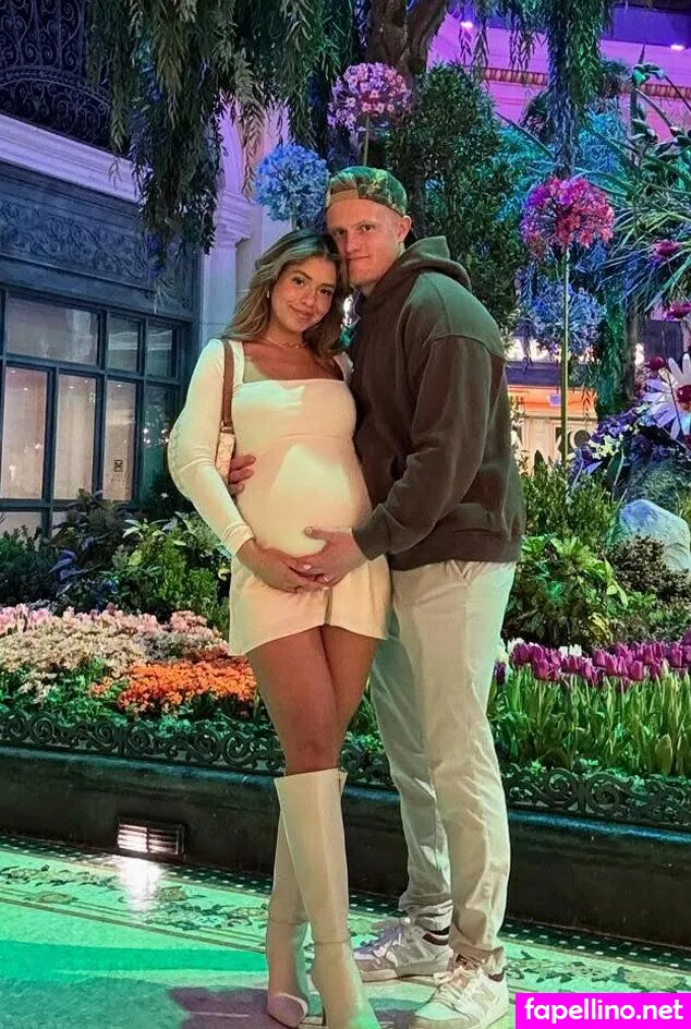 Jen Affleck Nude Leaked OnlyFans Photo #c3SZ12h1g0